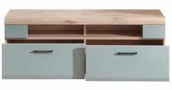 Innostyle TV-Lowboard Fun Plus II