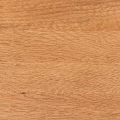 TV-Lowboard Graz Eiche