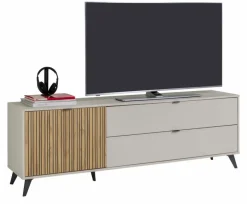 Composad TV-Lowboard Ilago