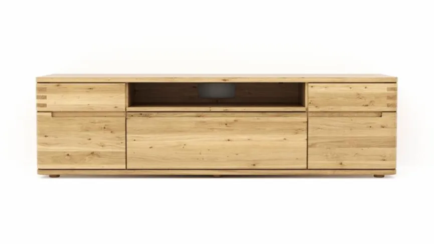 MAISON TV-Lowboard Indianapolis