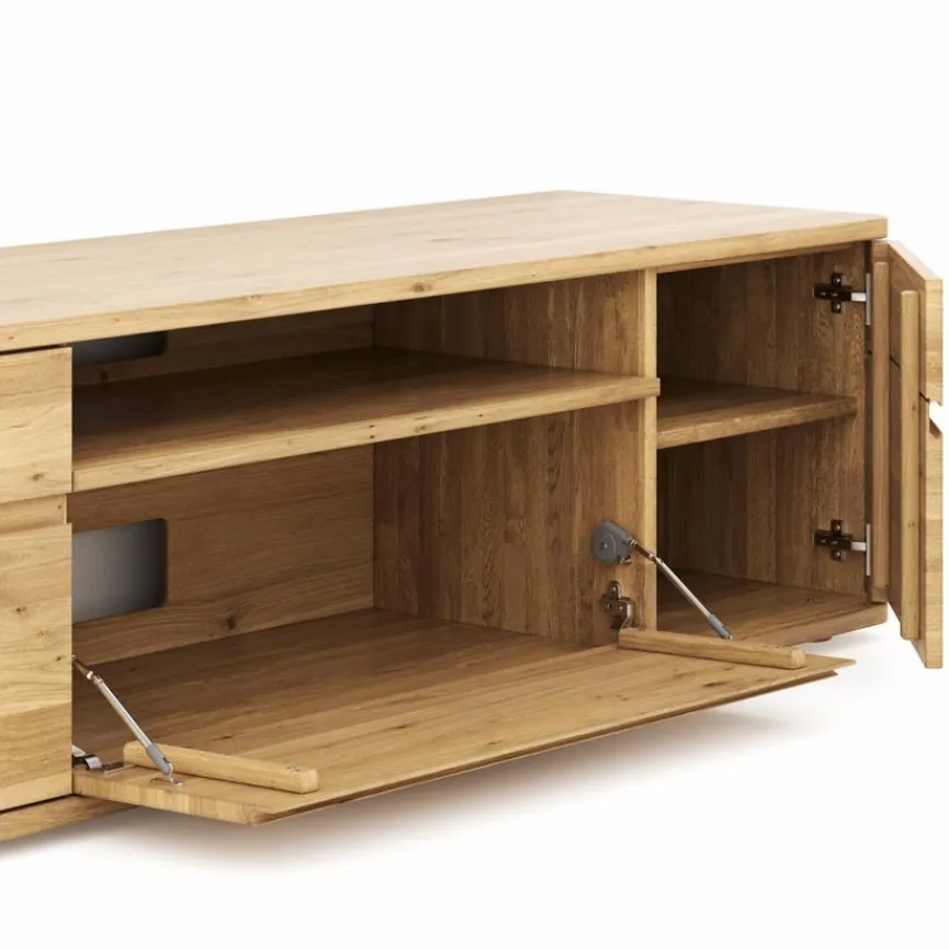 MAISON TV-Lowboard Indianapolis