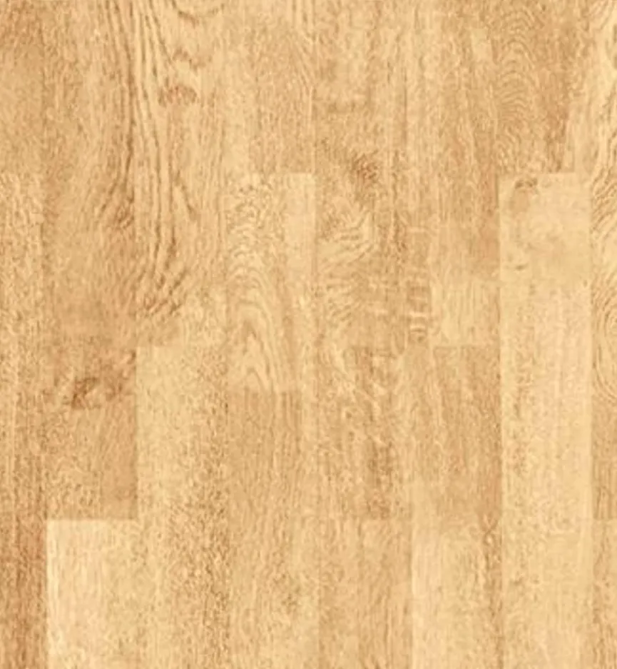 MAISON TV-Lowboard Indianapolis