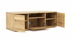 MAISON TV-Lowboard Indianapolis