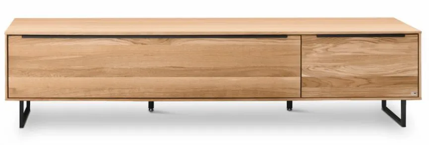 set one by Musterring TV-Lowboard Jackson