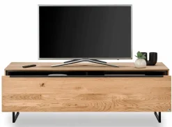 set one by Musterring TV-Lowboard Jackson