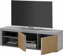 Stolkom TV-Lowboard Jasper