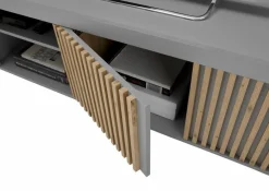 Stolkom TV-Lowboard Jasper