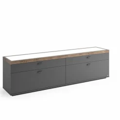 set one by Musterring TV-Lowboard Lancaster