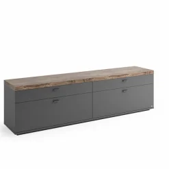 set one by Musterring TV-Lowboard Lancaster