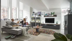 set one by Musterring TV-Lowboard Lancaster