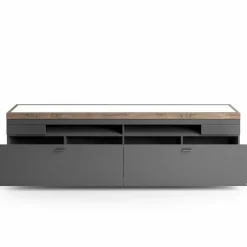 set one by Musterring TV-Lowboard Lancaster