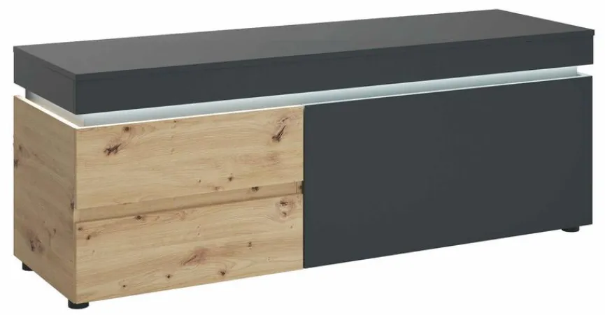 Wójcik TV-Lowboard Luci