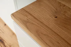 MCA TV-Lowboard Matadi