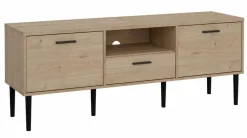 Tvilum TV-Lowboard Media