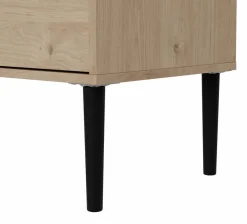 Tvilum TV-Lowboard Media