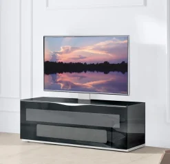 Munari TV-Lowboard Modena