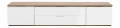 Composad TV-Lowboard Mundi