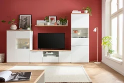 Composad TV-Lowboard Mundi