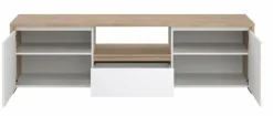 Tvilum TV-Lowboard Next
