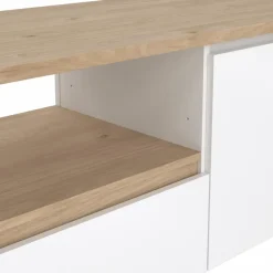 Tvilum TV-Lowboard Next