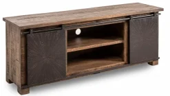 TV-Lowboard Sanur