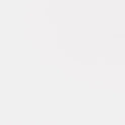 New Wohnconcept TV-Lowboard Saposa Weiß