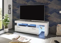 Stolkom TV-Lowboard Score