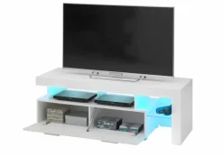 Stolkom TV-Lowboard Score