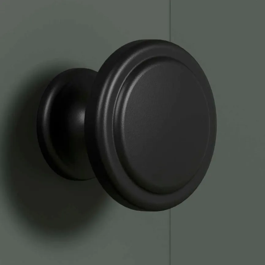 trendteam TV-Lowboard Stanton