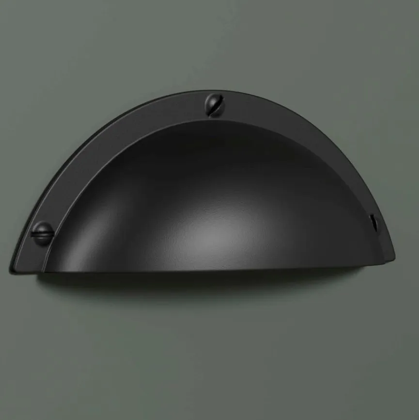 trendteam TV-Lowboard Stanton