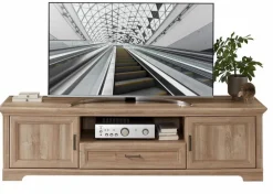 Sale Innostyle TV-Lowboard Vienna Eiche