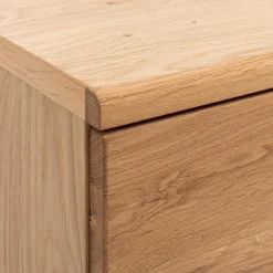 Discount TV-Lowboard Wien Wildeiche