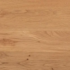 Discount TV-Lowboard Wien Wildeiche