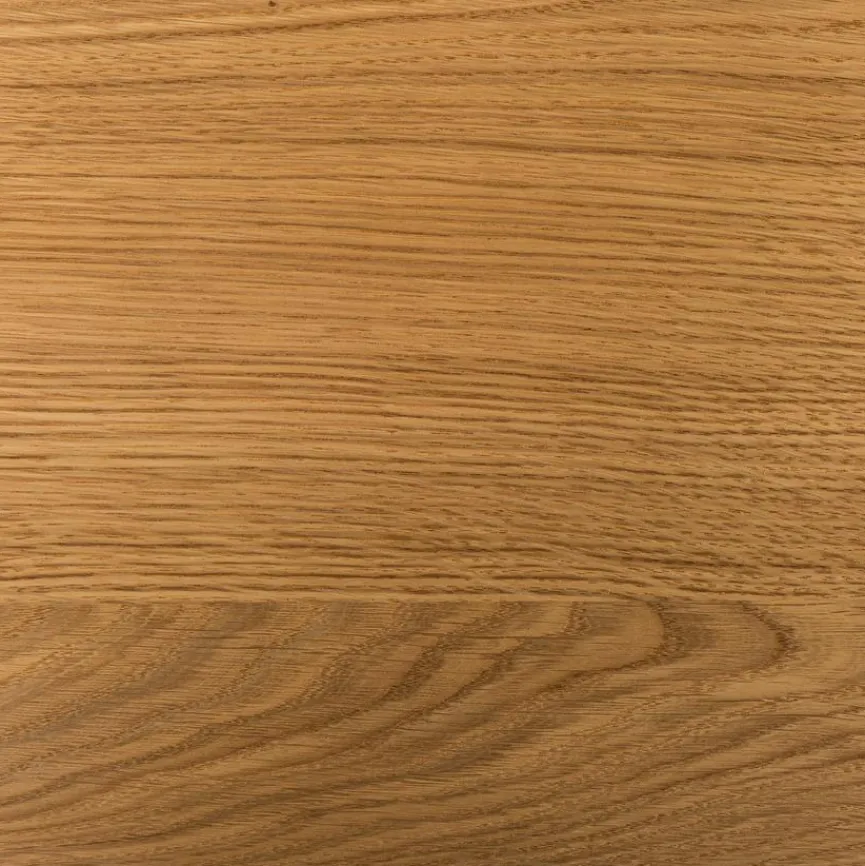 Sale TV-Lowboard Yellowstone Wildeiche geölt