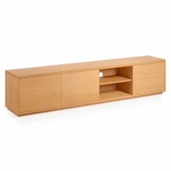 Kave Home TV-Lowboard Abilen