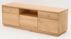 Boegner TV-Lowboard Alexandra
