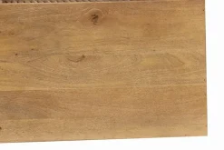 Portobello TV-Lowboard Allure Iron