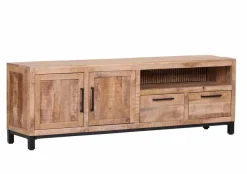 Gutmann Factory TV-Lowboard Altea