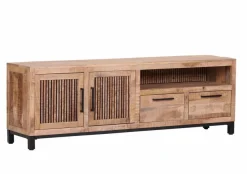 Gutmann Factory TV-Lowboard Altea