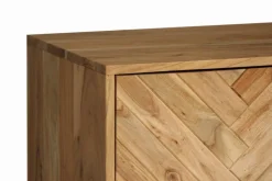 Portobello TV-Lowboard Baribone