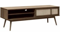 Online TV-Lowboard Barrali Smoke