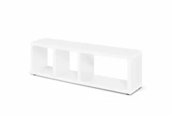 TemaHome TV-Lowboard Berlin