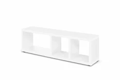 TemaHome TV-Lowboard Berlin