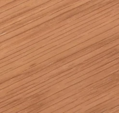 Discount Kave Home TV-Lowboard Beyla Eiche