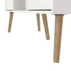 Kinder Tvilum TV-Lowboard Bodo