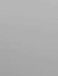 Mäusbacher TV-Lowboard Bonnie