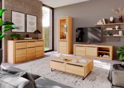 Elfo TV-Lowboard Brest