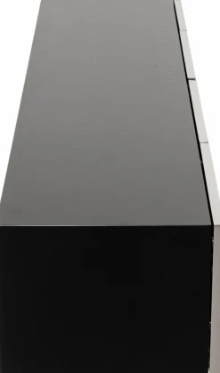 Sale KARE DESIGN TV-Lowboard Caldera 70129 Silber