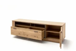 TV-Lowboard Campinas