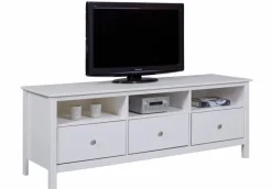 Inter Link TV-Lowboard Chilly